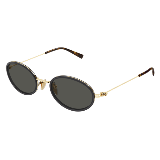 Gucci GG1980S 001