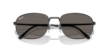 Load image into Gallery viewer, Ray Ban 3754 SOLE 002/B1
