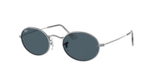 Load image into Gallery viewer, Ray Ban 3547 SOLE 003/R5
