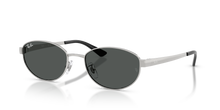 Load image into Gallery viewer, Ray Ban 3774D SOLE 003/87
