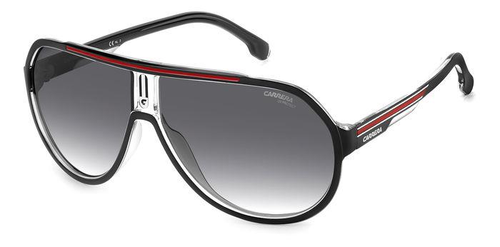 Carrera 1057/S OIT/9O