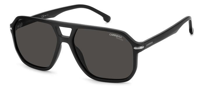 Carrera 302/S 003