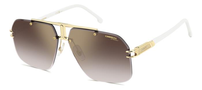 Carrera 1054/S VVP