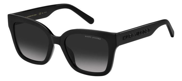 Marc Jacobs Marc 658/S 807/9O