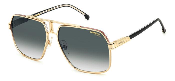 Carrera 1055/S J5G/08