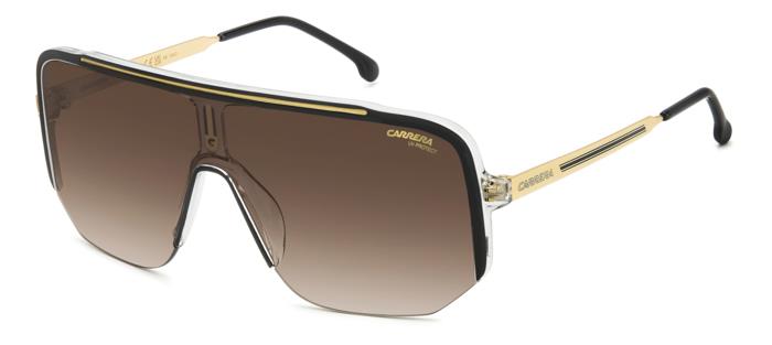 Carrera 1060/S 2M2/HA