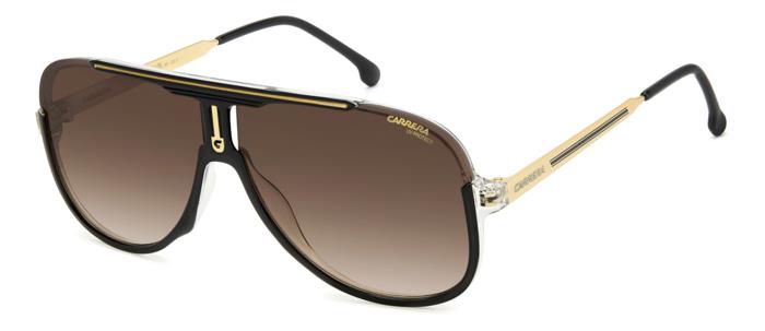 Carrera 1059/S 2M2/HA