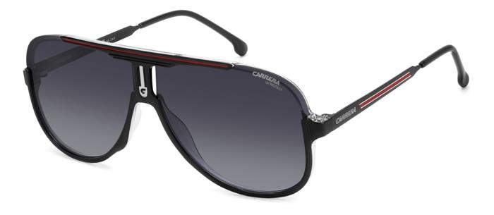 Carrera 1059/S OIT/9O