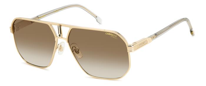 Carrera 1062/S J5G/08
