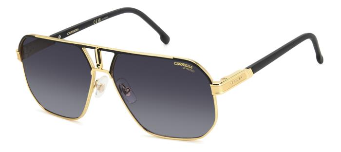 Carrera 1062/S SAO/9O
