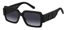 Carica l&#39;immagine nel visualizzatore di Gallery, Marc Jacobs Marc 693/S 08A/9O
