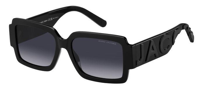 Marc Jacobs Marc 693/S 08A/9O