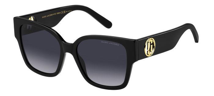 Marc Jacobs Marc 698/S 807/9O