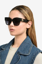 Carica l&#39;immagine nel visualizzatore di Gallery, Marc Jacobs Marc 698/S 807/9O
