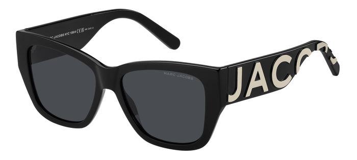 Marc Jacobs Marc 695/S 80S/2K