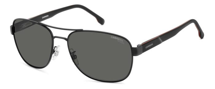 Carrera C FLEX 02/G/S 003/M9