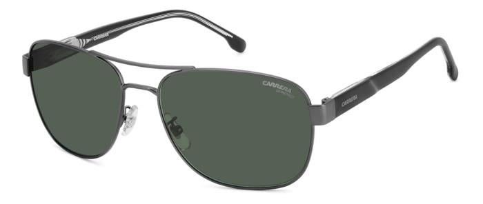 Carrera C FLEX 02/G/S R80/QT