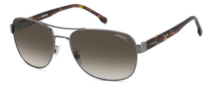 Carrera C FLEX 02/G/S TZ2/HA