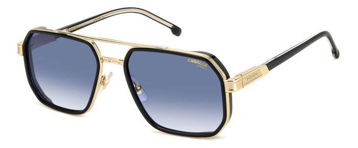 Carrera 1069/S 2M2