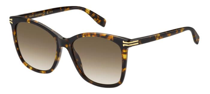 Marc Jacobs Mj 1106/S 086/HA