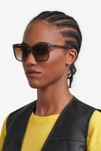 Carica l&#39;immagine nel visualizzatore di Gallery, Marc Jacobs Mj 1106/S 086/HA
