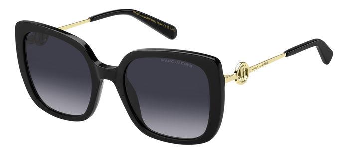 Marc Jacobs Marc 727/S 807/9O