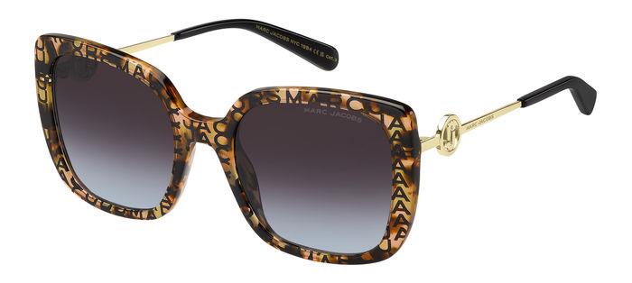 Marc Jacobs Marc 727/S H7P/98