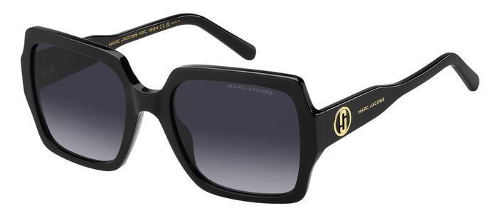Marc Jacobs Marc 731/S 807/9O