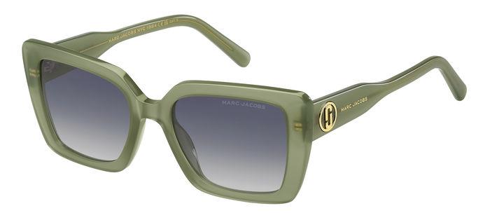 Marc Jacobs Marc 733/S 1ED/GB