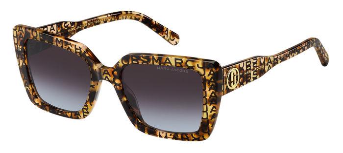 Marc Jacobs Marc 733/S H7P/98