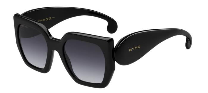Etro 0054/S 807/9O