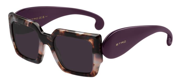 Etro 0056/S 086/UR