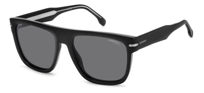 Carrera 340/S 284