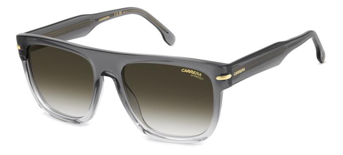 Carrera 340/S FT3