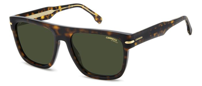 Carrera 340/S QUM