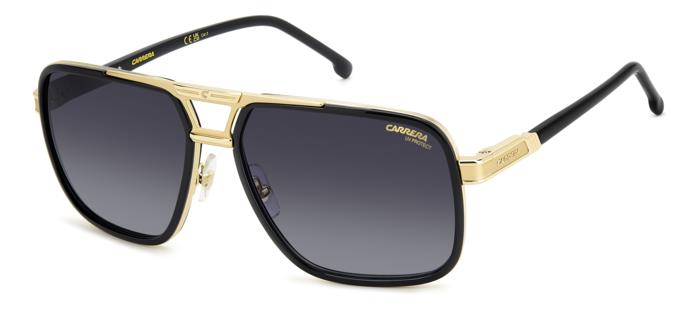 Carrera 1071/S 2M2