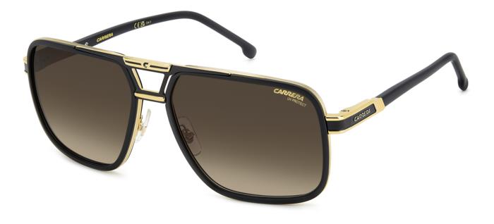 Carrera 1071/S I46/86