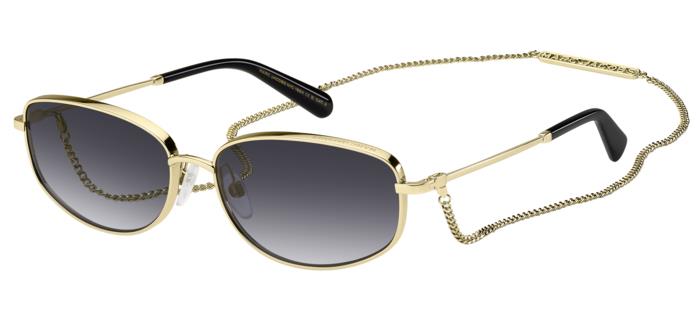 Marc Jacobs Marc 772/N/S