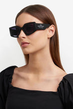 Carica l&#39;immagine nel visualizzatore di Gallery, Marc Jacobs Marc 774/S 807/9O
