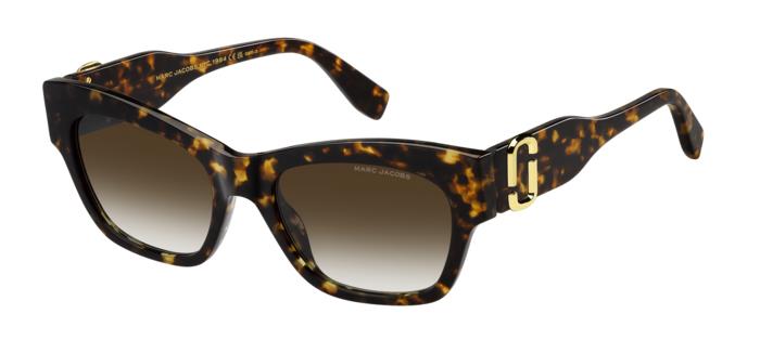 Marc Jacobs Marc 762/S 086/HA