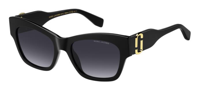 Marc Jacobs Marc 762/S 807/9O