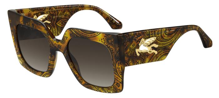 Etro 0075/S 2VM/HA