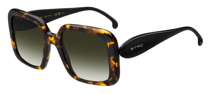 Etro 0083/S EPZ/9K
