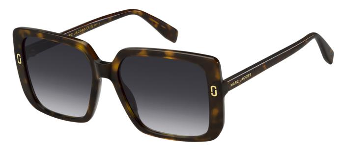 Marc Jacobs Mj 1121/S 086/9O