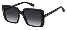 Carica l&#39;immagine nel visualizzatore di Gallery, Marc Jacobs Mj 1121/S 807/9O
