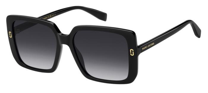 Marc Jacobs Mj 1121/S 807/9O