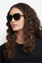 Carica l&#39;immagine nel visualizzatore di Gallery, Marc Jacobs Mj 1121/S 807/9O
