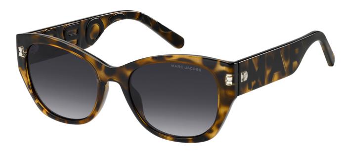 Marc Jacobs Marc 807/S 086/9O