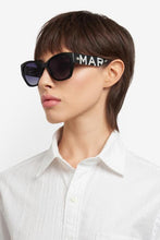 Carica l&#39;immagine nel visualizzatore di Gallery, Marc Jacobs Marc 807/S 807/9O

