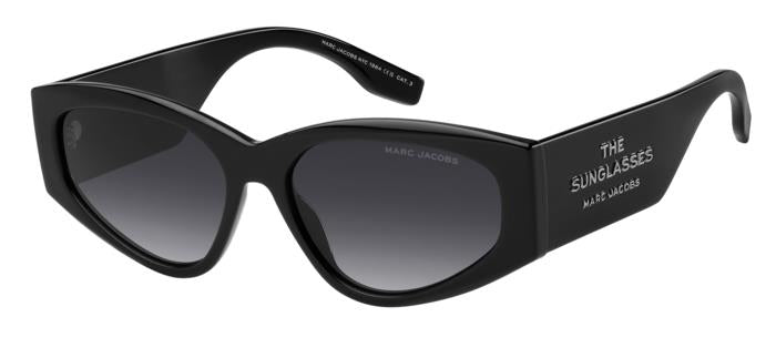 Marc Jacobs Marc 803/S 807/9O
